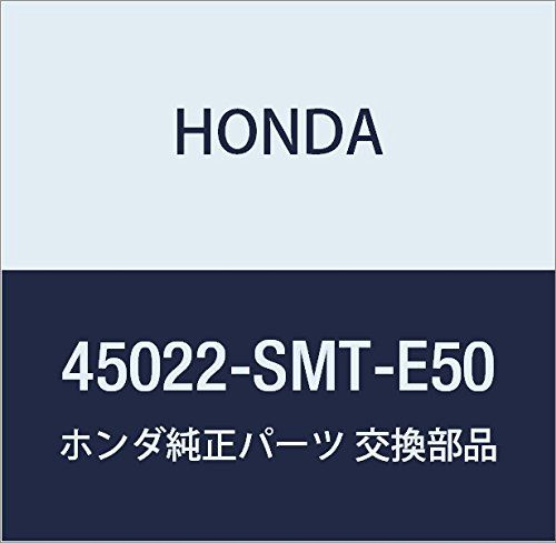 新品 HONDA (ホンダ) 純正部品 パツドセツト フロント シビック 3D 品番45022-SMT-E50