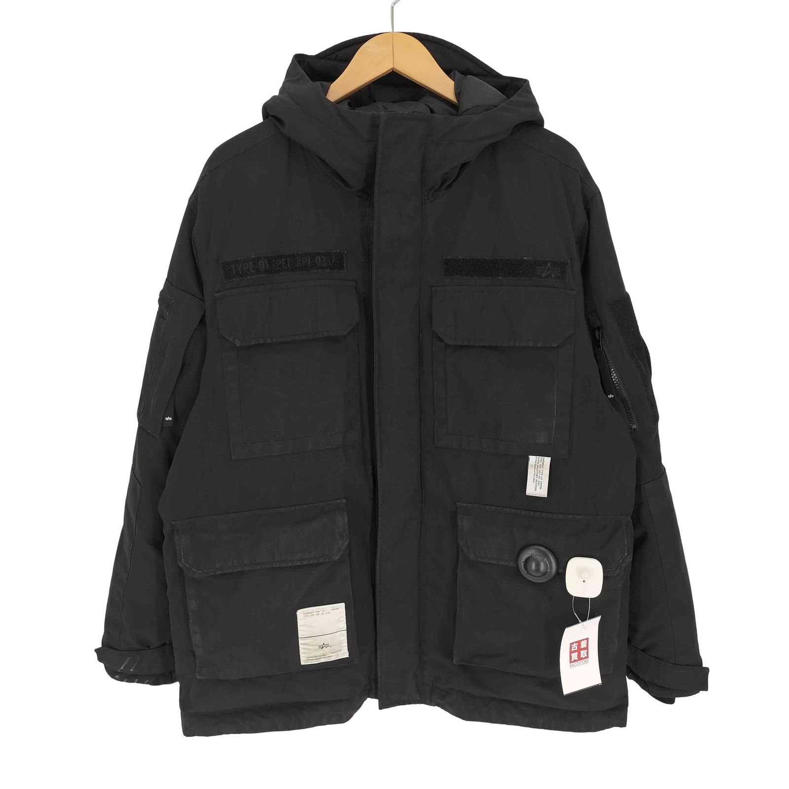 尾張小牧店】【楽器】 中古 Martin | マーティン ギター 000CJRE 【471】