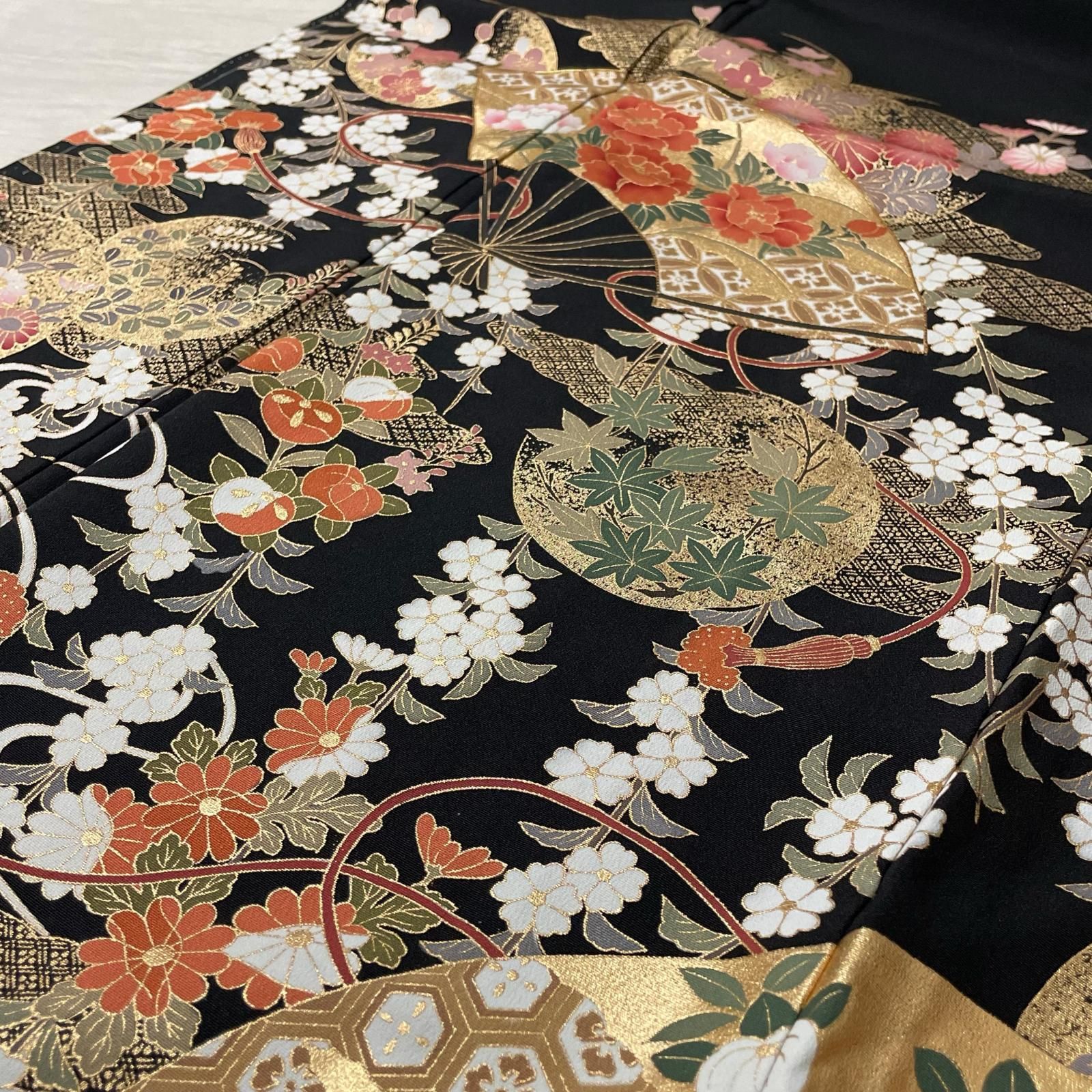 銘木 鉄刀木 タガヤサン 40mm角 8本セット