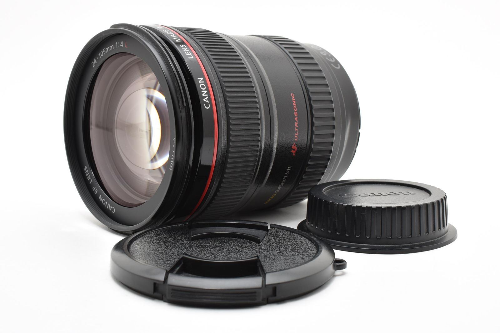 キャノン　Canon EFS 10-22mm f3.5-4.5USM Canon USM EF-S キヤノンEF レンズ 程度極上美品