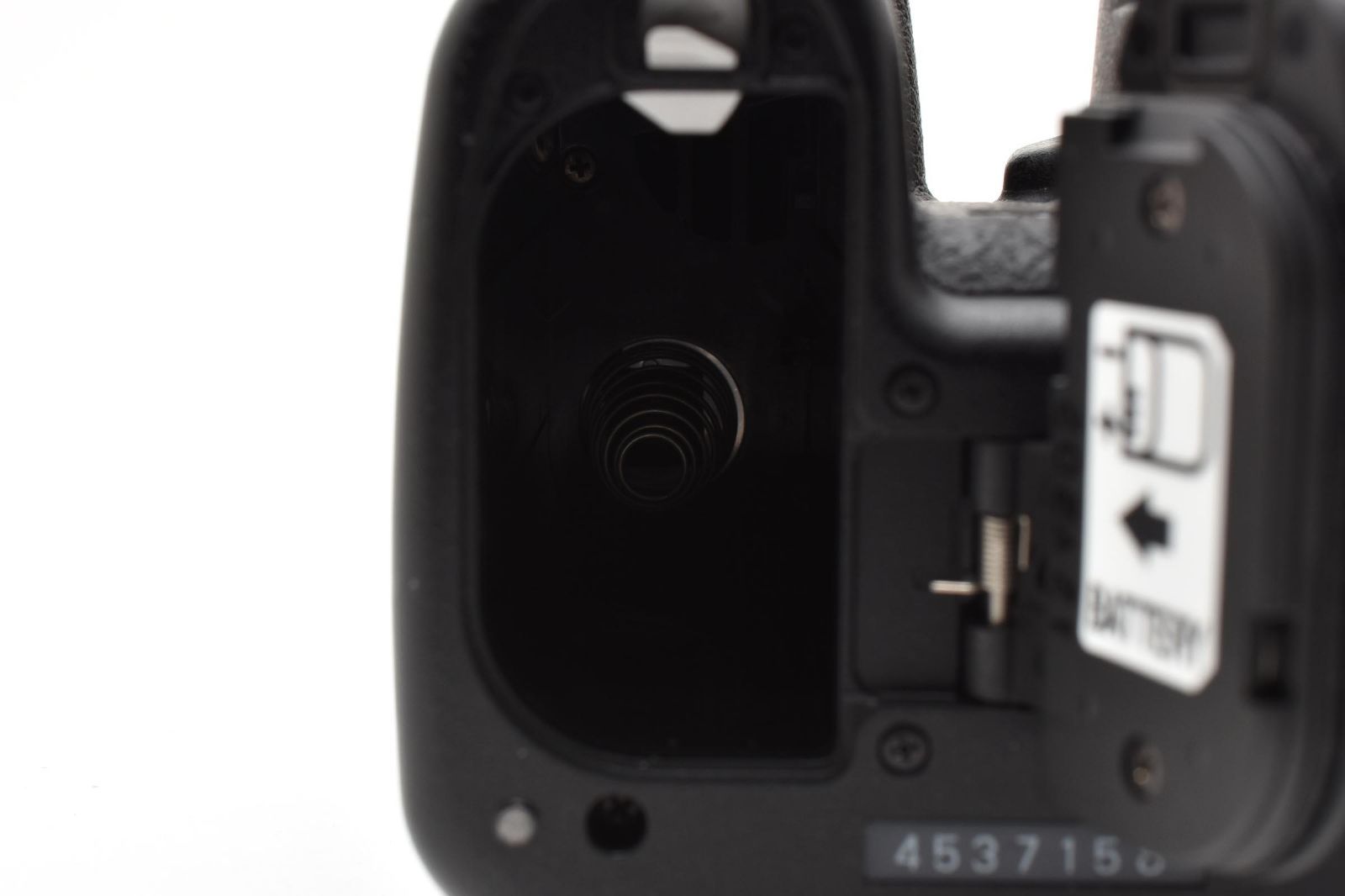 ☆良品☆ ペンタックス PENTAX K-5 IIs ボディ 《ショット数8517回・元