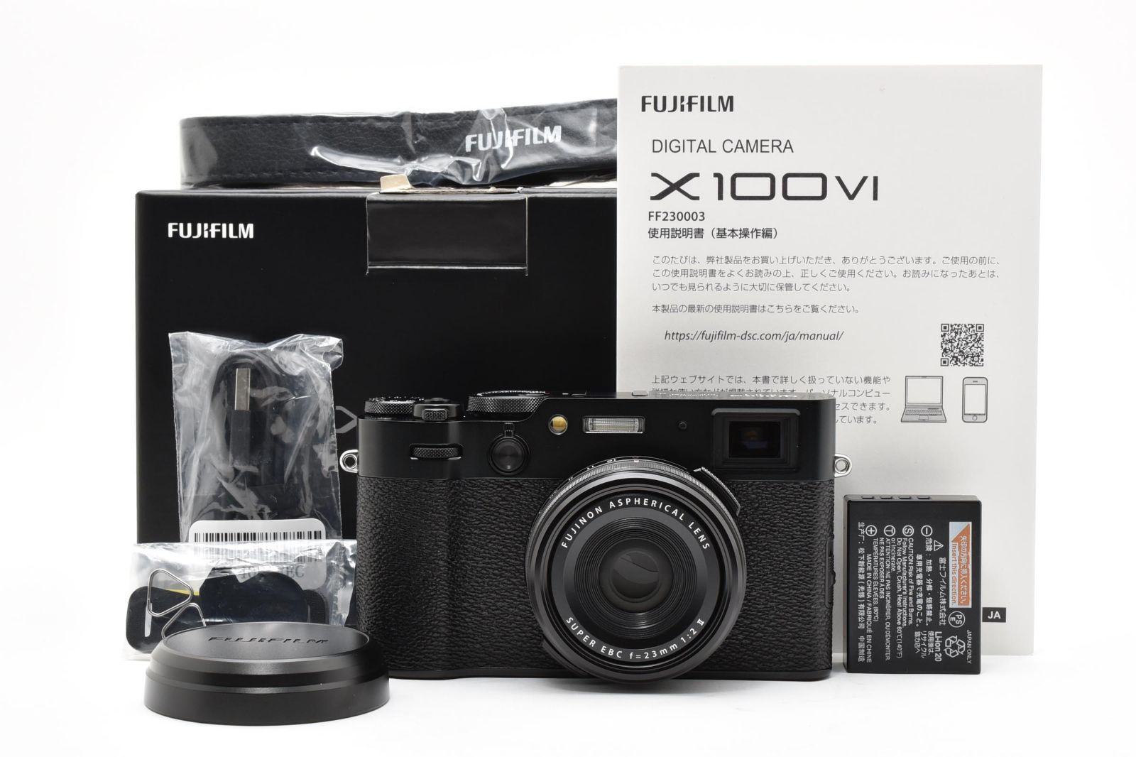 PENTAX 03 FISH-EYE レンズ 単焦点