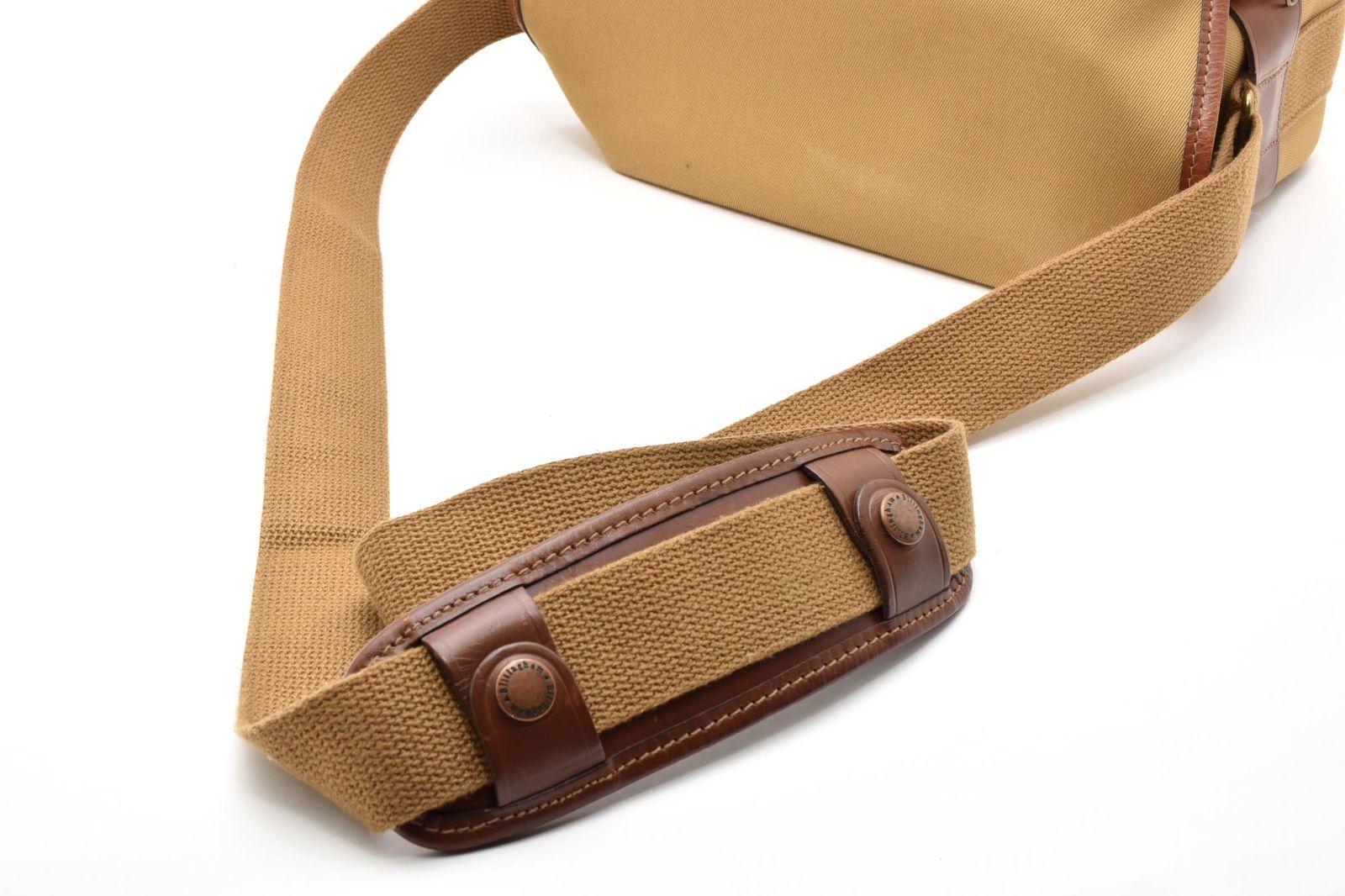 ☆希少良品☆ ライカ Leica コンビネーションバッグ M ビリンガム
