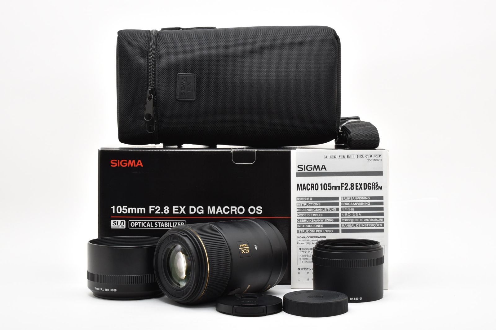 ★新品級★ フジフイルム FUJIFILM X100VI ブラック 多言語モデル《ショット数729回・元箱付・付属品多数！》★完動品★ #A605166