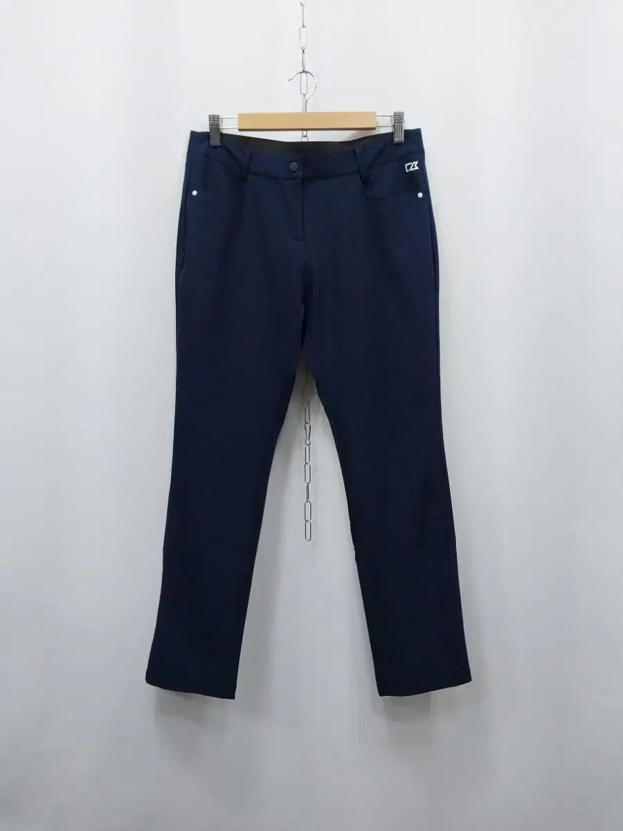 CUTTER&amp;amp;BUCK(カッターアンドバック) パンツ｜中古ゴルフウェア