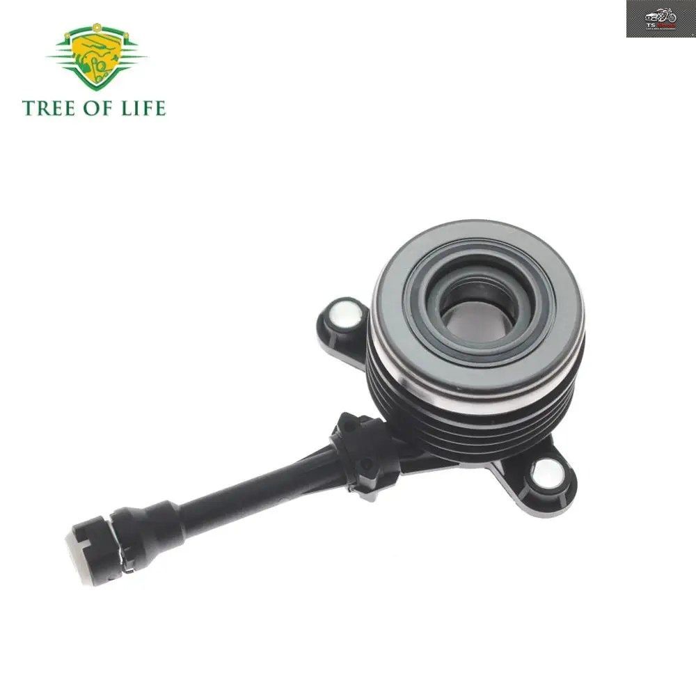 CONCENTRIC SLAVE CYLINDER MAHINDRA SCORPIO 3RD GEN 2014 - 16 OEM# 0802CAA06541N 0802CAA05911N 0802CAA05691N