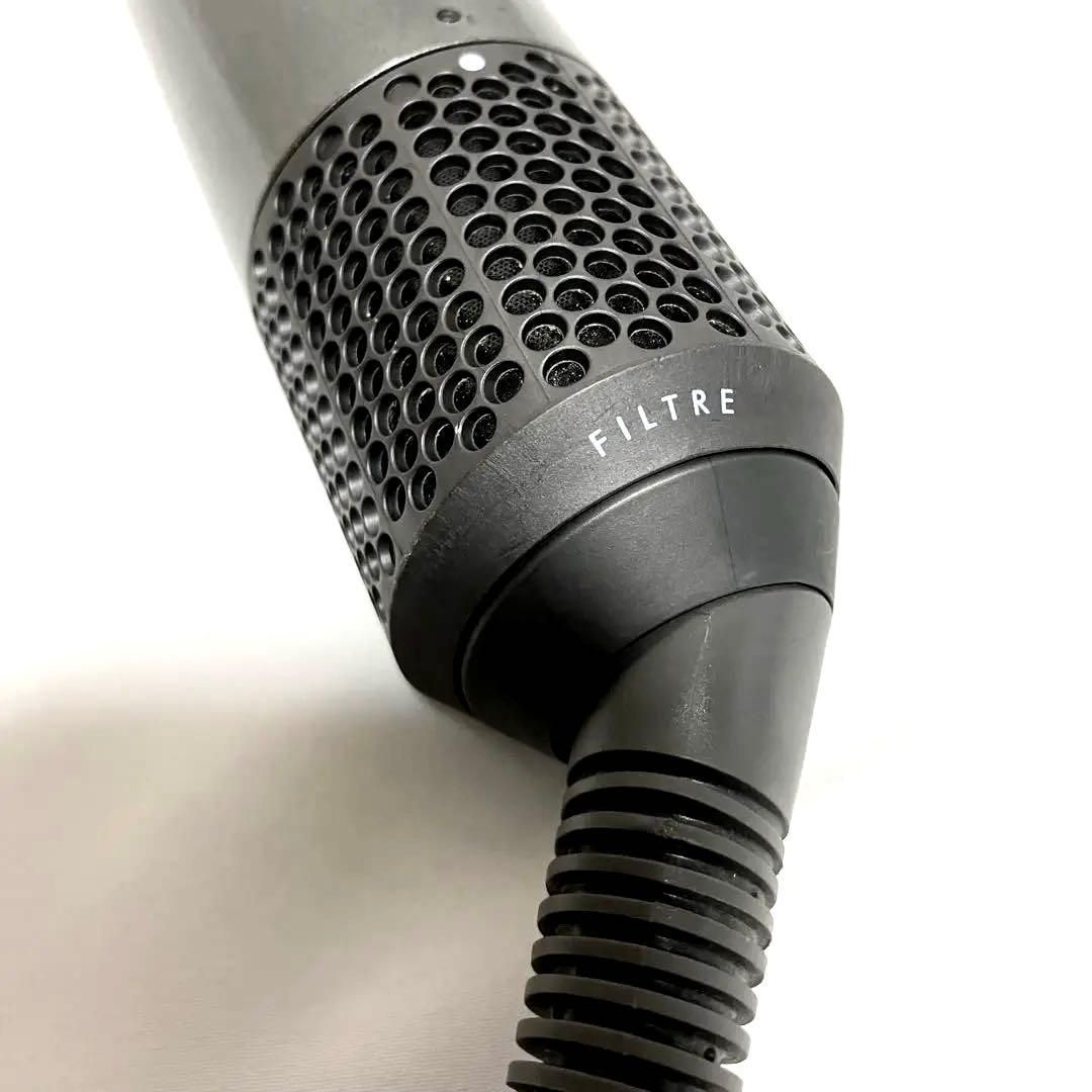 Dyson Airwrap Complete HS01 ダイソンエアラップ ヘアスタイラー