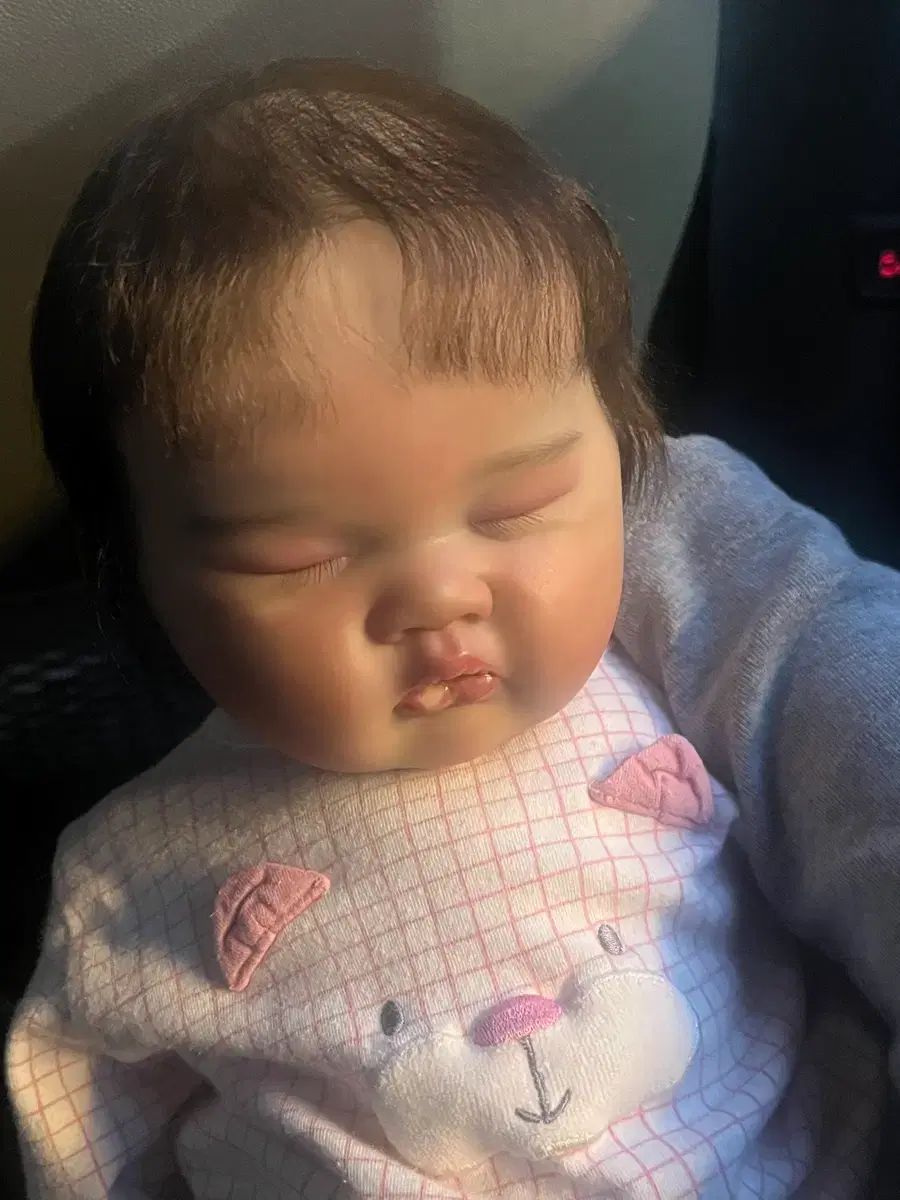 reborn doll 出品 別経路のみ 33,263円