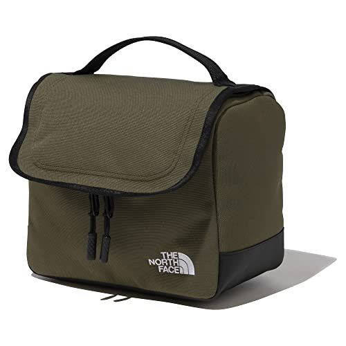 THE NORTH FACE(ザノースフェイス) ストッカー フィルデンススパイスストッカー NM82207t
