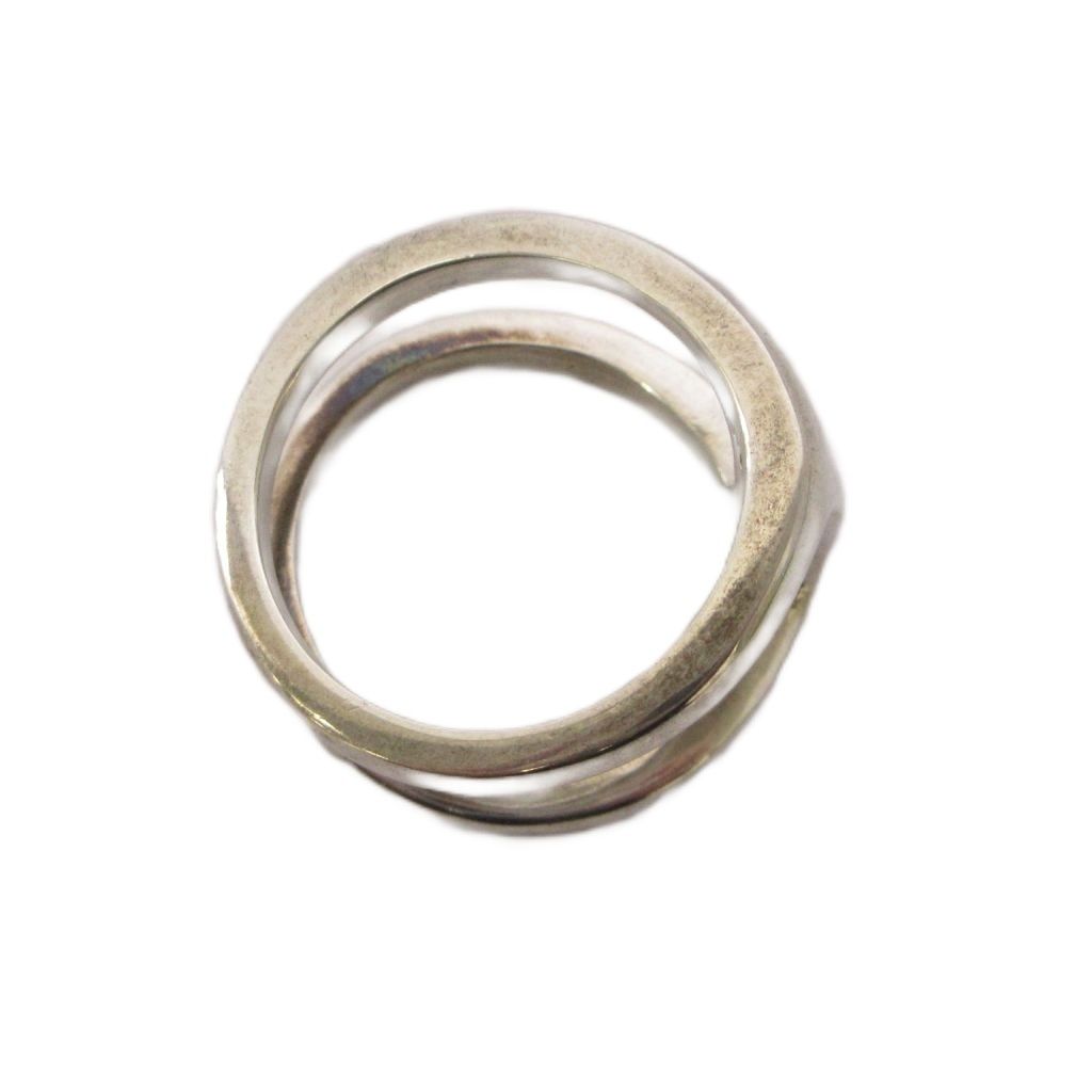ホーセンブース HOORSENBUHS DAMA PHANTOM RING デイム ファントム