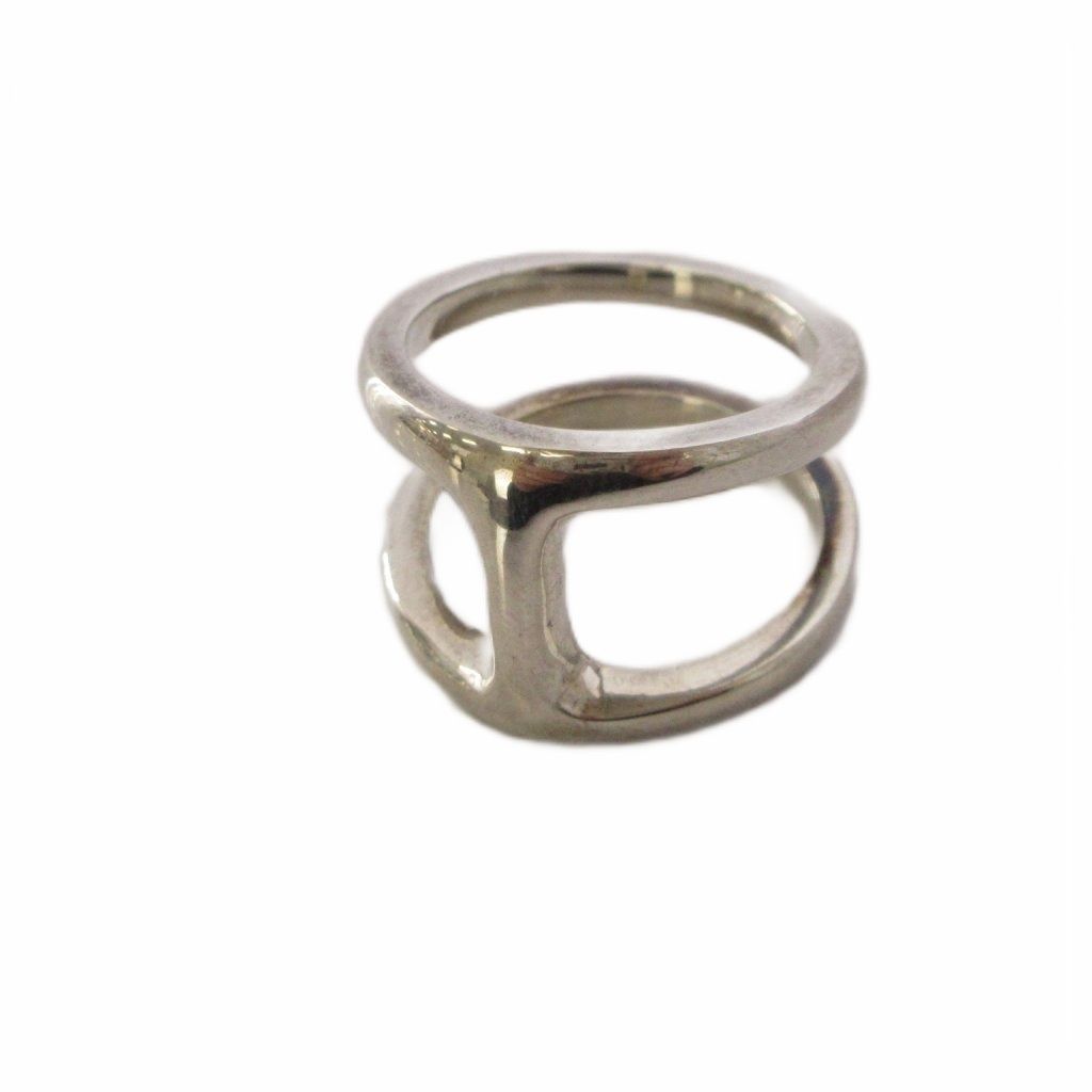 ホーセンブース HOORSENBUHS DAMA PHANTOM RING デイム ファントム