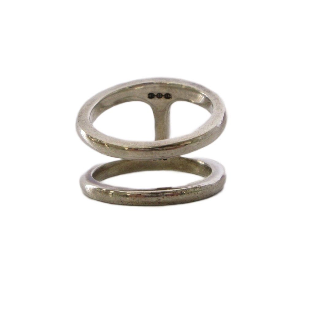 ホーセンブース HOORSENBUHS DAMA PHANTOM RING デイム ファントム