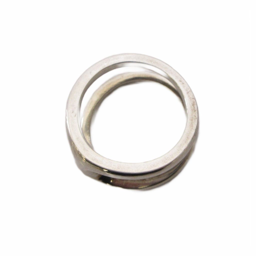 ホーセンブース HOORSENBUHS DAMA PHANTOM RING デイム ファントム