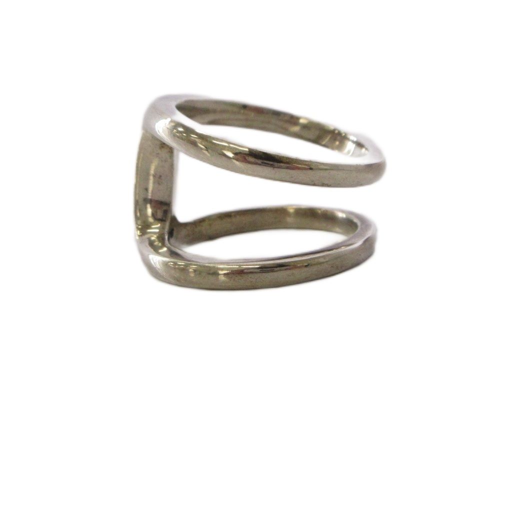ホーセンブース HOORSENBUHS DAMA PHANTOM RING デイム ファントム