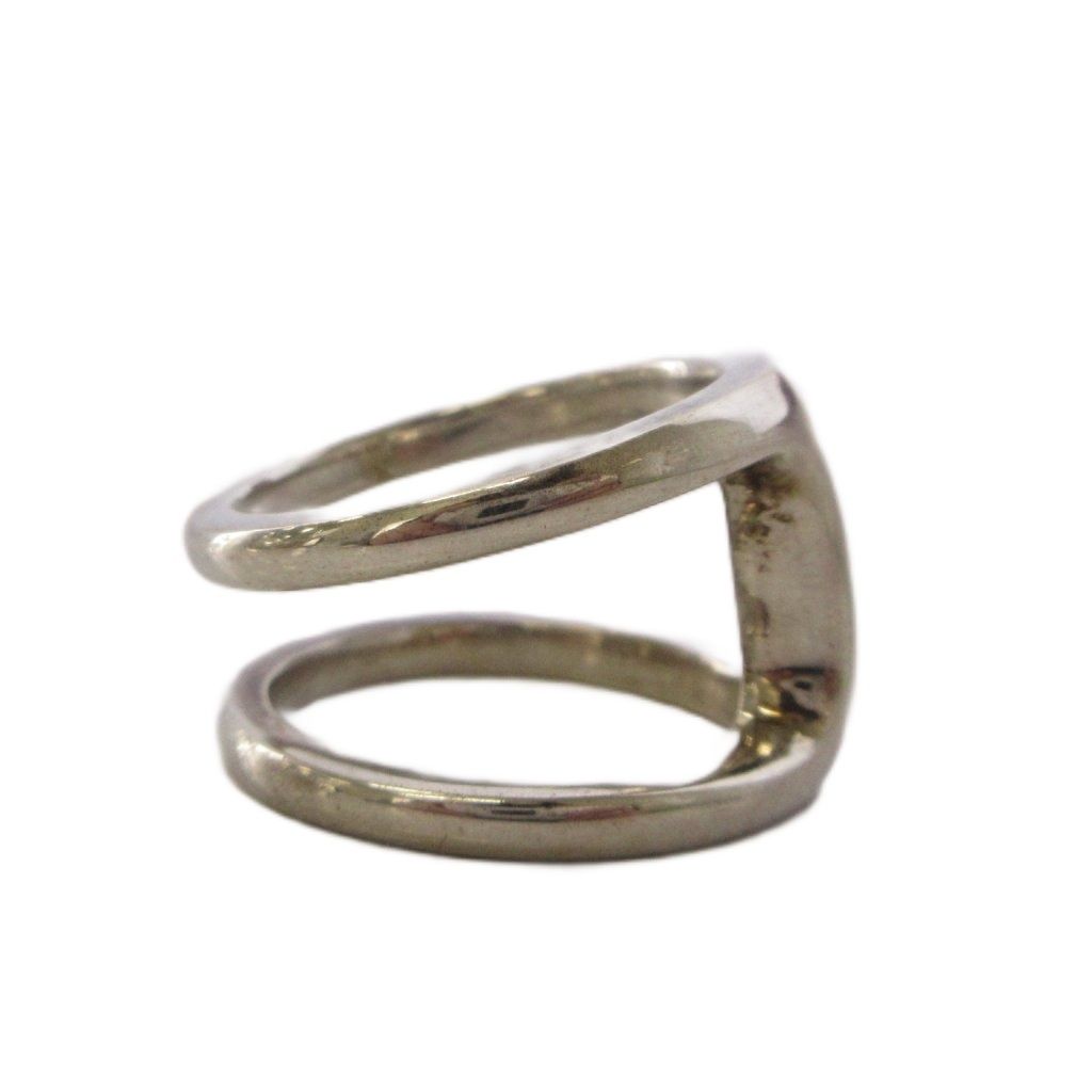 ホーセンブース HOORSENBUHS DAMA PHANTOM RING デイム ファントム