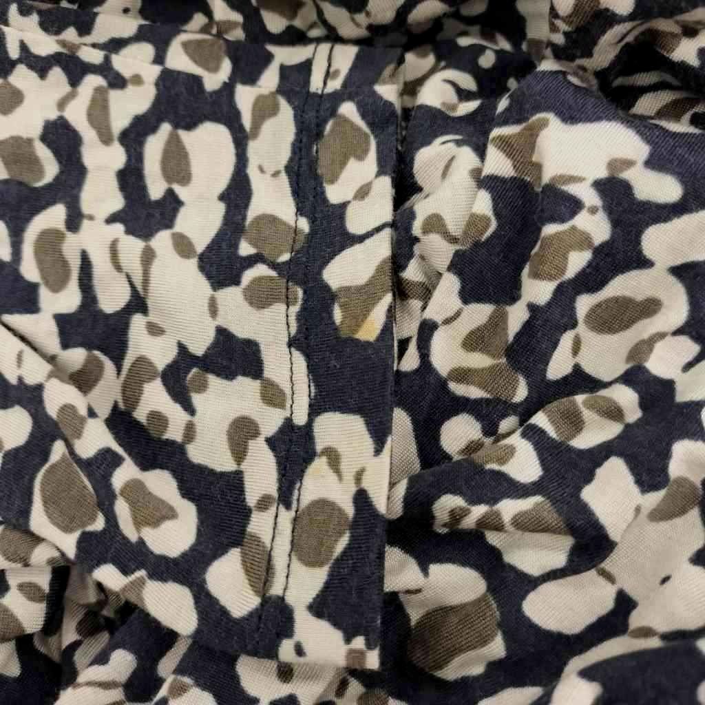 マックスマーラ ウィークエンドライン MAX MARA WEEKEND LINE
