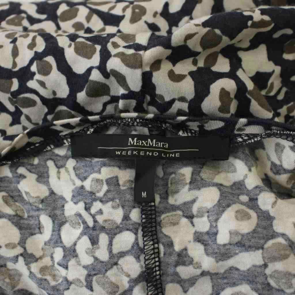 マックスマーラ ウィークエンドライン MAX MARA WEEKEND LINE