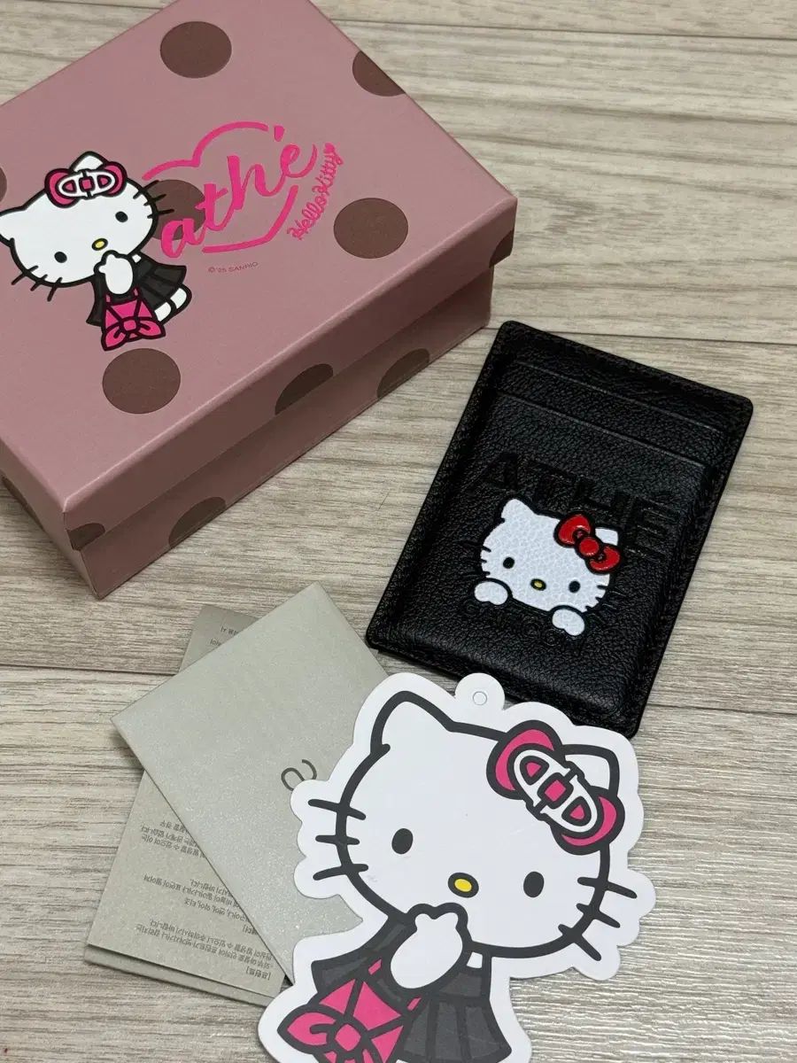 アッテバネッサ ルノア