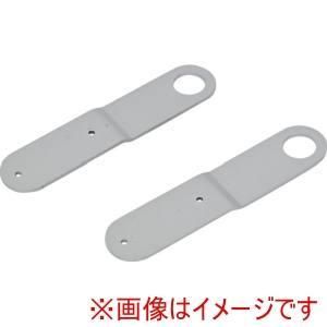 【新品・2営業日で発送】TRUSCO トラスコ中山 TRUSCO スポットエアコン用吊り下げ金具・当て板 (TS34CN(ーDL)用) (TSCNHB3 3100)