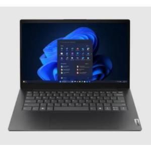 【新品・2営業日で発送】LENOVO レノボ Lenovo V14 Gen 6 ARP(14.0型ワイド／AMD Ryzen 5 150／16GB／256GB／Win11Pro)(83UT002GJP)