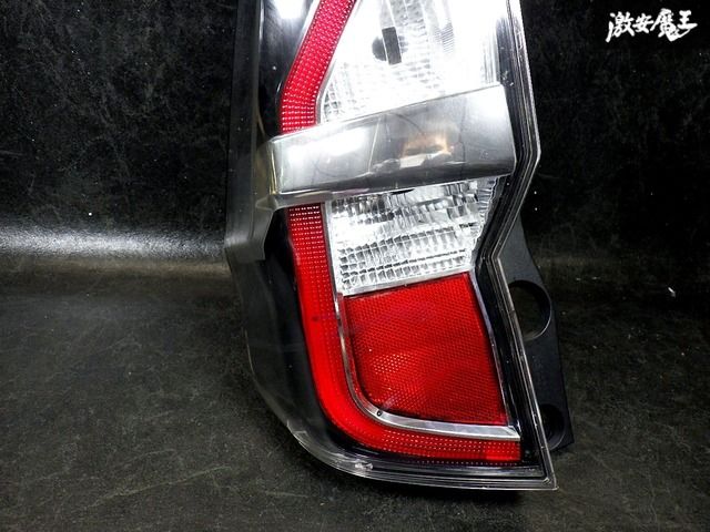 ☆即納☆ 点灯OK！ 日産 純正 C27 GFC27 GFNC27 セレナ 後期 Highway