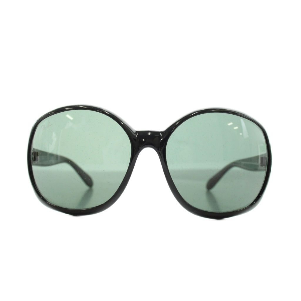 レイバン RAY BAN サングラス 黒 ブラック RB4113 /AN15