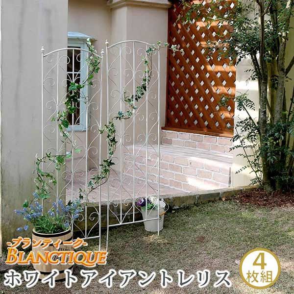 初回プレス盤Mr.Children「Everything」クリアオレンジ塗装