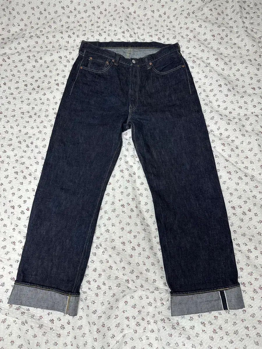 FULLCOUNT 0105XXW 15 5OZ 34x34