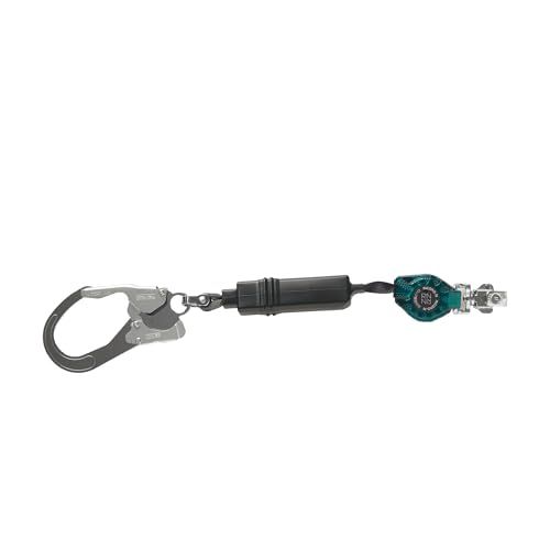 タイタン(TITAN) 新規格 墜落制止用器具 ランヤード リコロN 取替え用ランヤード HL-MRpms