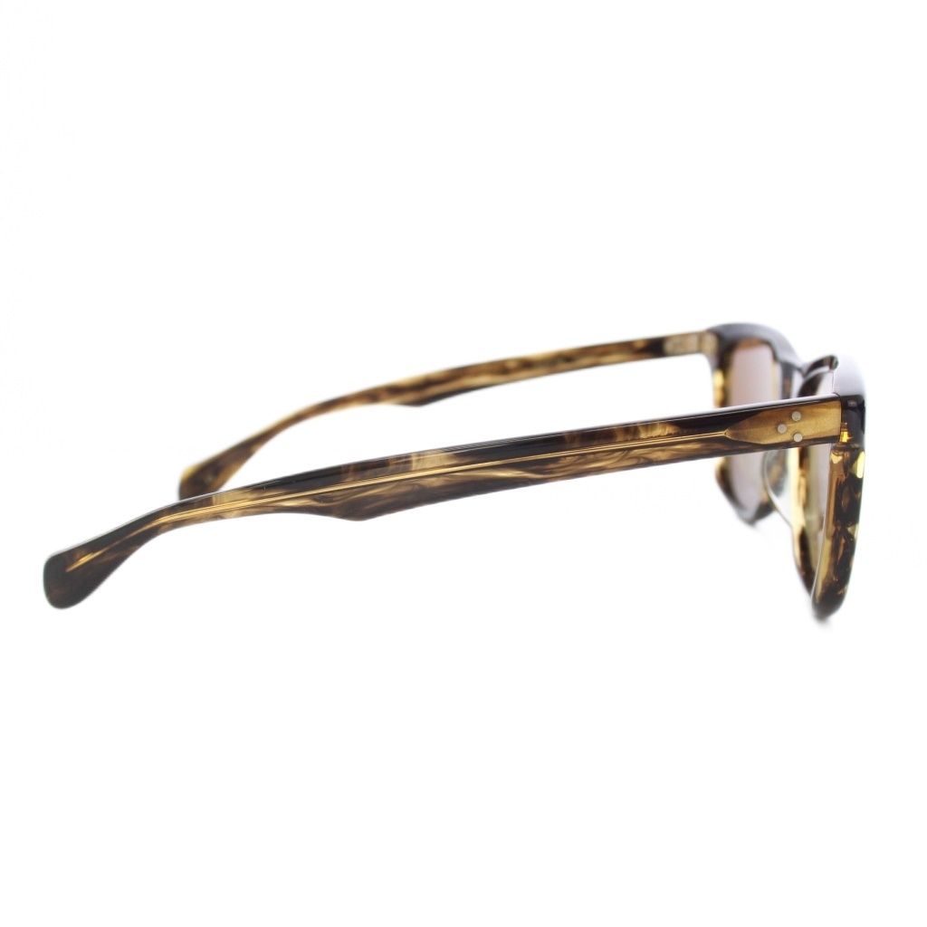 オリバーピープルズ OLIVER PEOPLES COCO2 Jack Huston サングラス