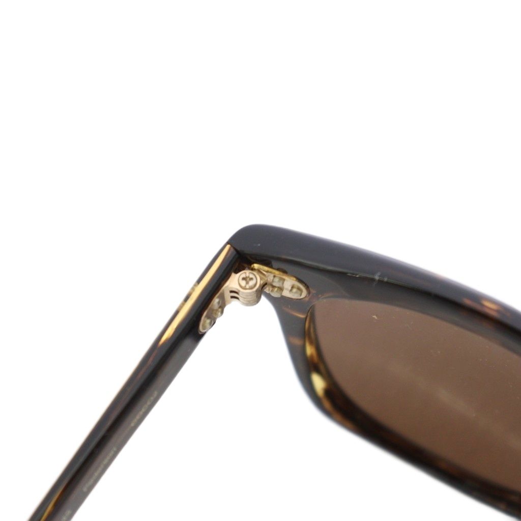 オリバーピープルズ OLIVER PEOPLES COCO2 Jack Huston サングラス