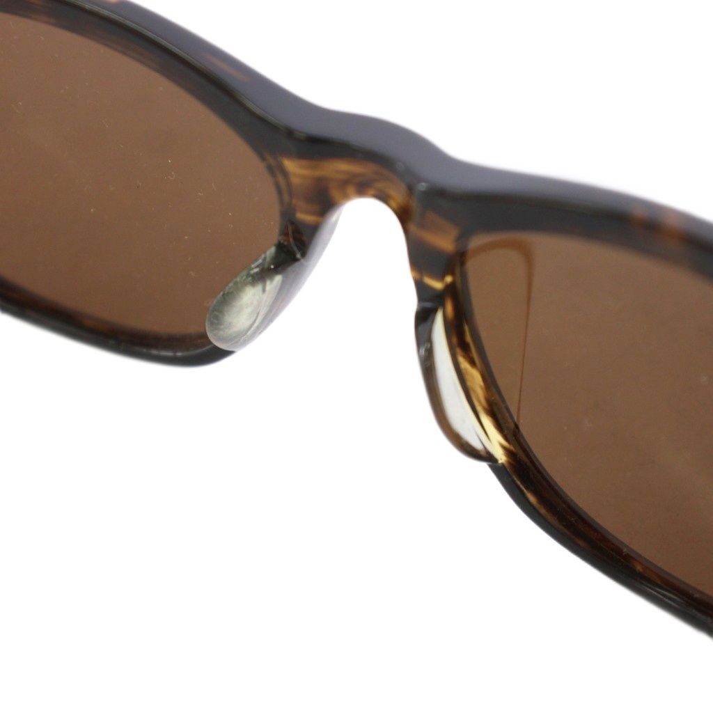 オリバーピープルズ OLIVER PEOPLES COCO2 Jack Huston サングラス