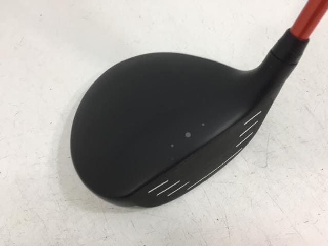 G425 SFT PING フェアウェイ ピン フェアウェイウッド ALTA 3W J TOUR