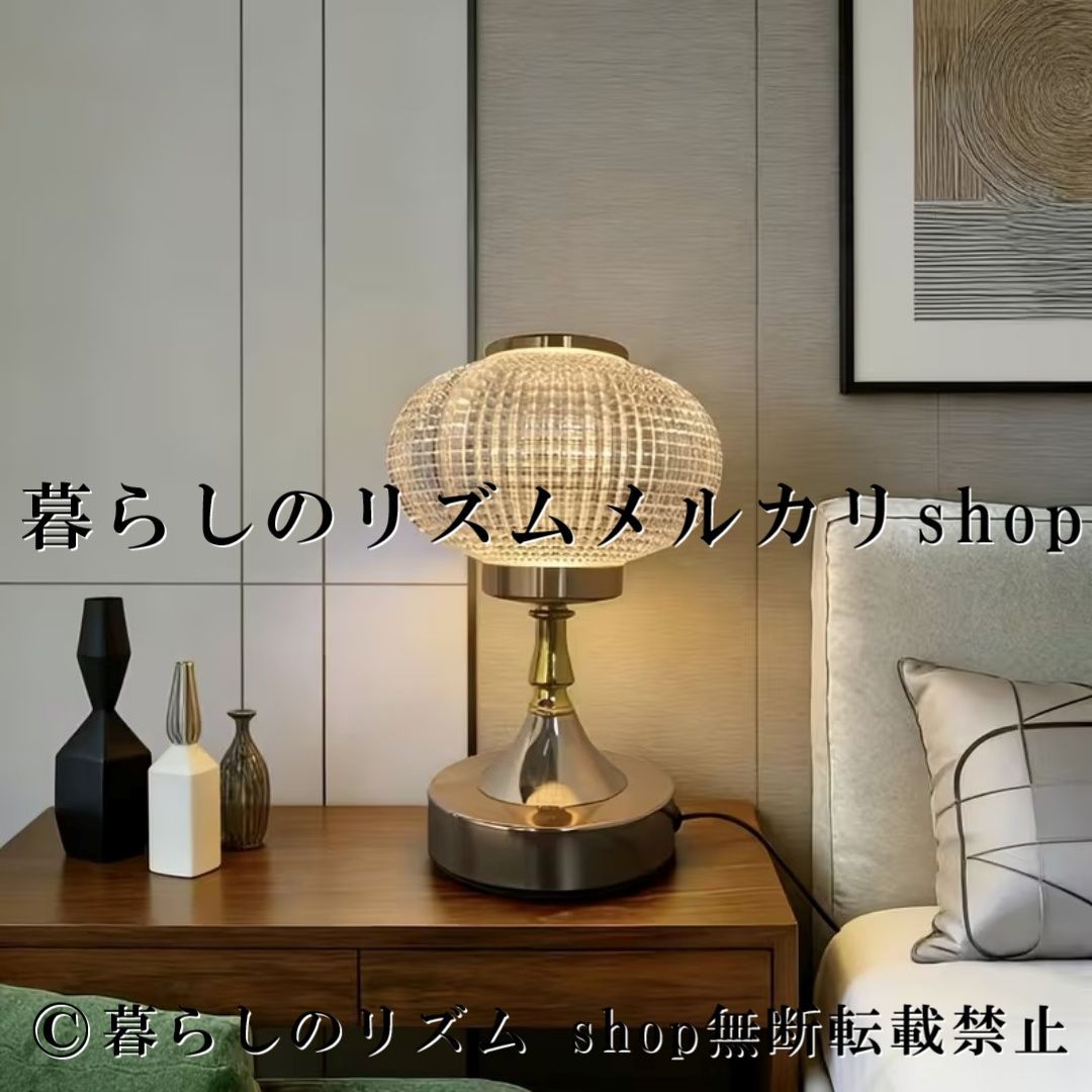 裂光シリーズ！超大型チップ搭載 L1B用 イエロー フォグランプ！120W