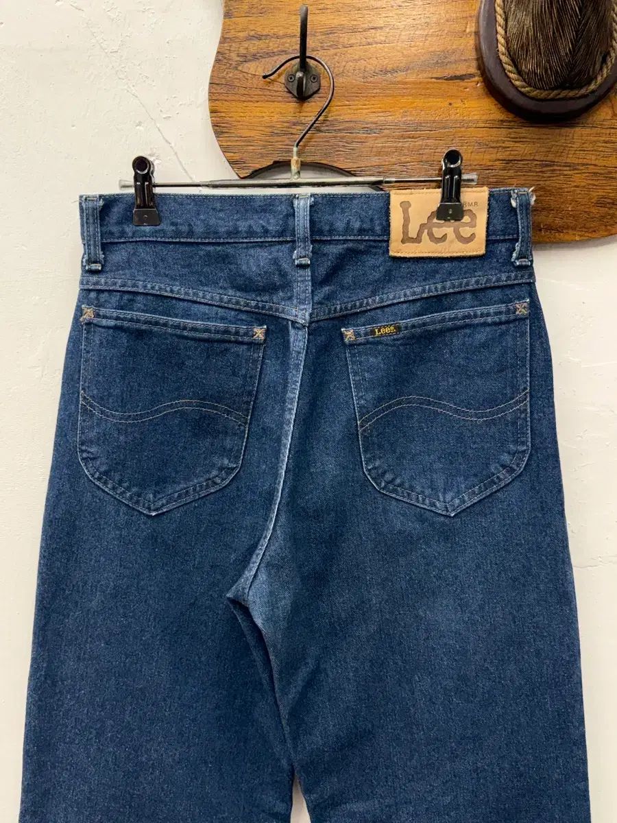 Japan Lee RIDERS リー ライダース デニムパンツ 29 8,336円