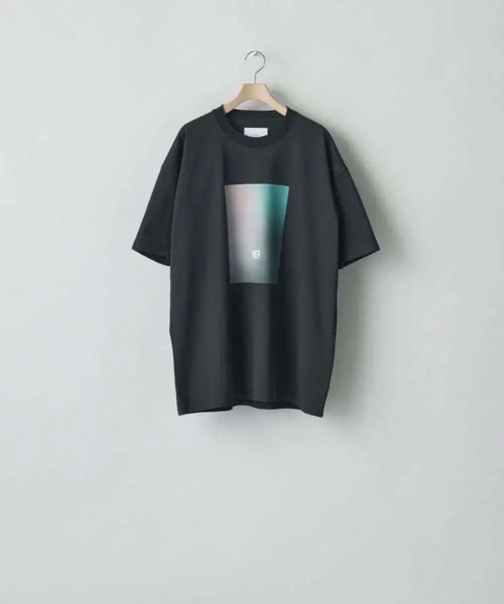 ssstein 25ss Tシャツ