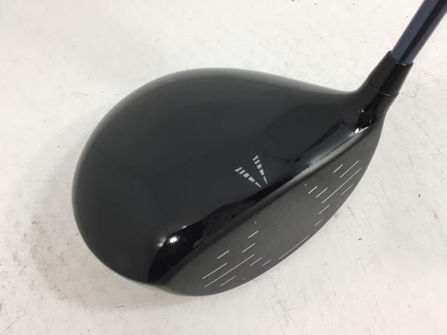 返品OK 【中古ゴルフクラブ】ダンロップ ゼクシオ8 エイト (XXIO 8