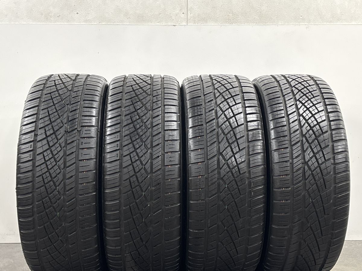 Seeker Gran CCX WORK 20インチ 0 seeker Inch Work 10⁄10.5J Pieces Ccx
