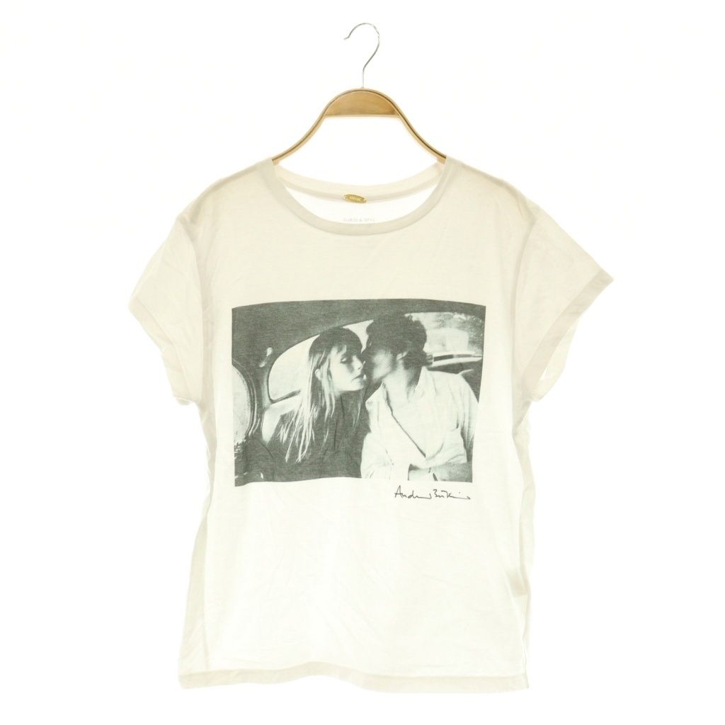 ミューズ ドゥーズィエム クラス MUSE de Deuxieme Classe JANE&SERGE