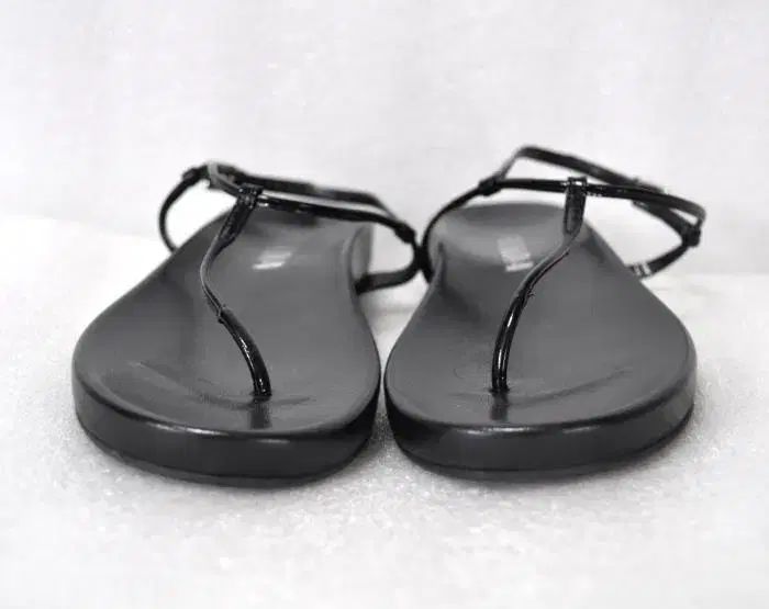PRADA プラダ レディース ストラップサンダル サイズ240 正規品
