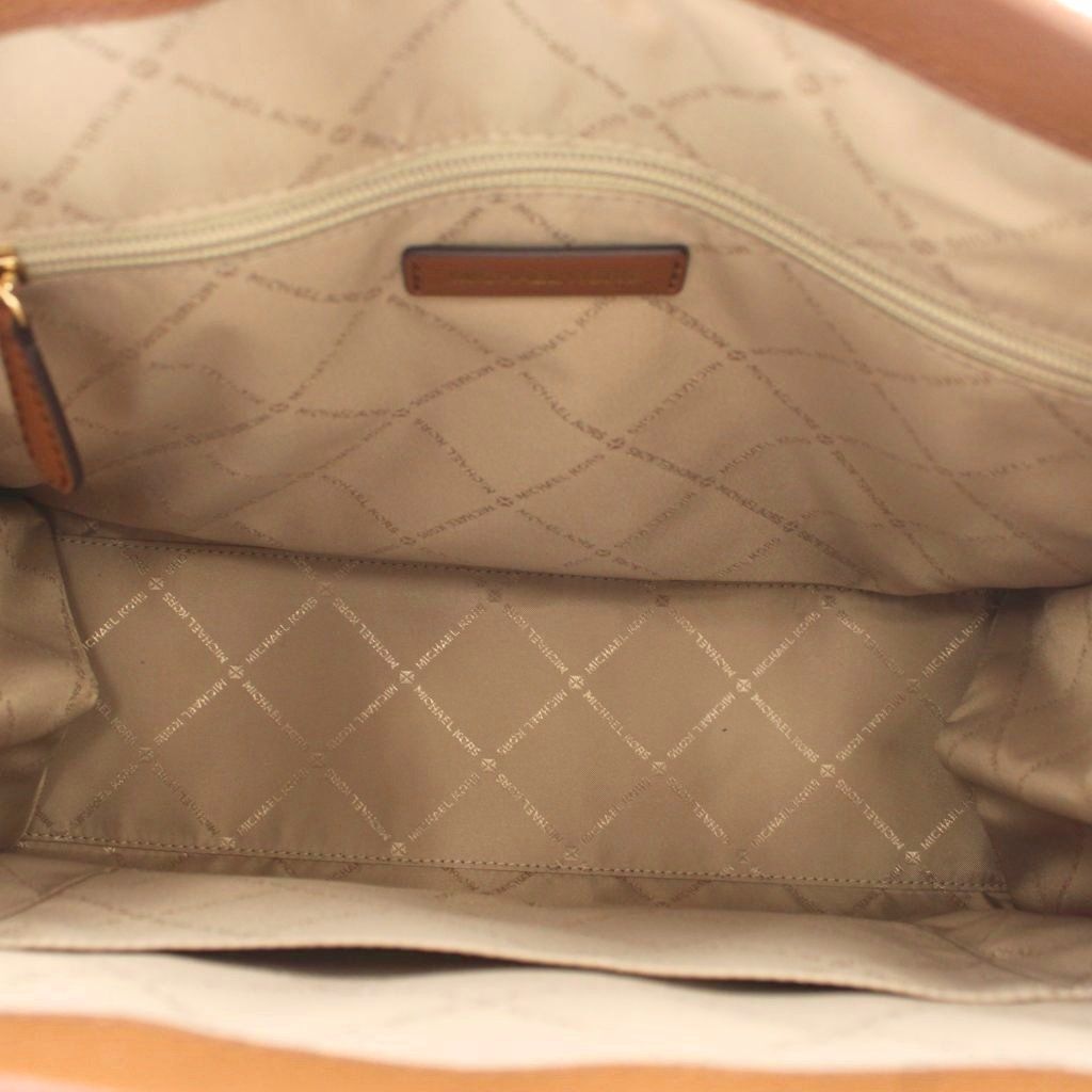マイケルコース MICHAEL KORS ミレラ トートバッグ ハンドバッグ