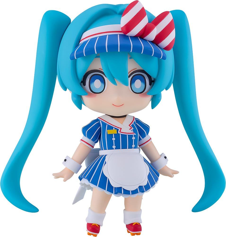 キュアプレシャス 等身大タペストリー