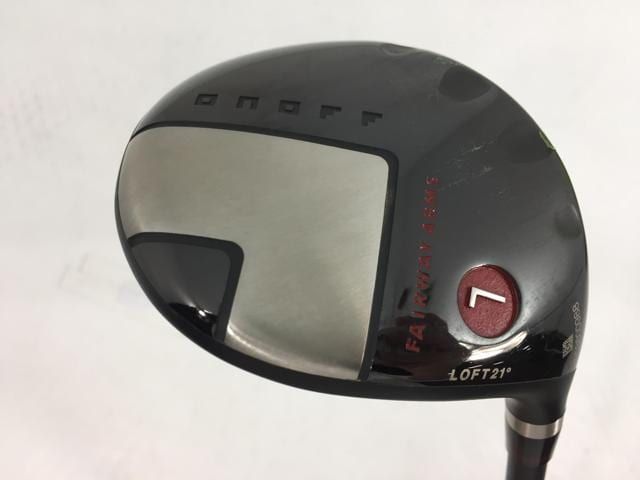 返品OK お買い得品！中古 (5本)ONOFF LABO SPEC RB247F アイアン 2012 6～9.P NSプロ MODUS3 TOUR105 選択なし R 返品OK ONOFF LABO グローブライド(ダイワ) 在庫一覧｜中古 黒(KURO