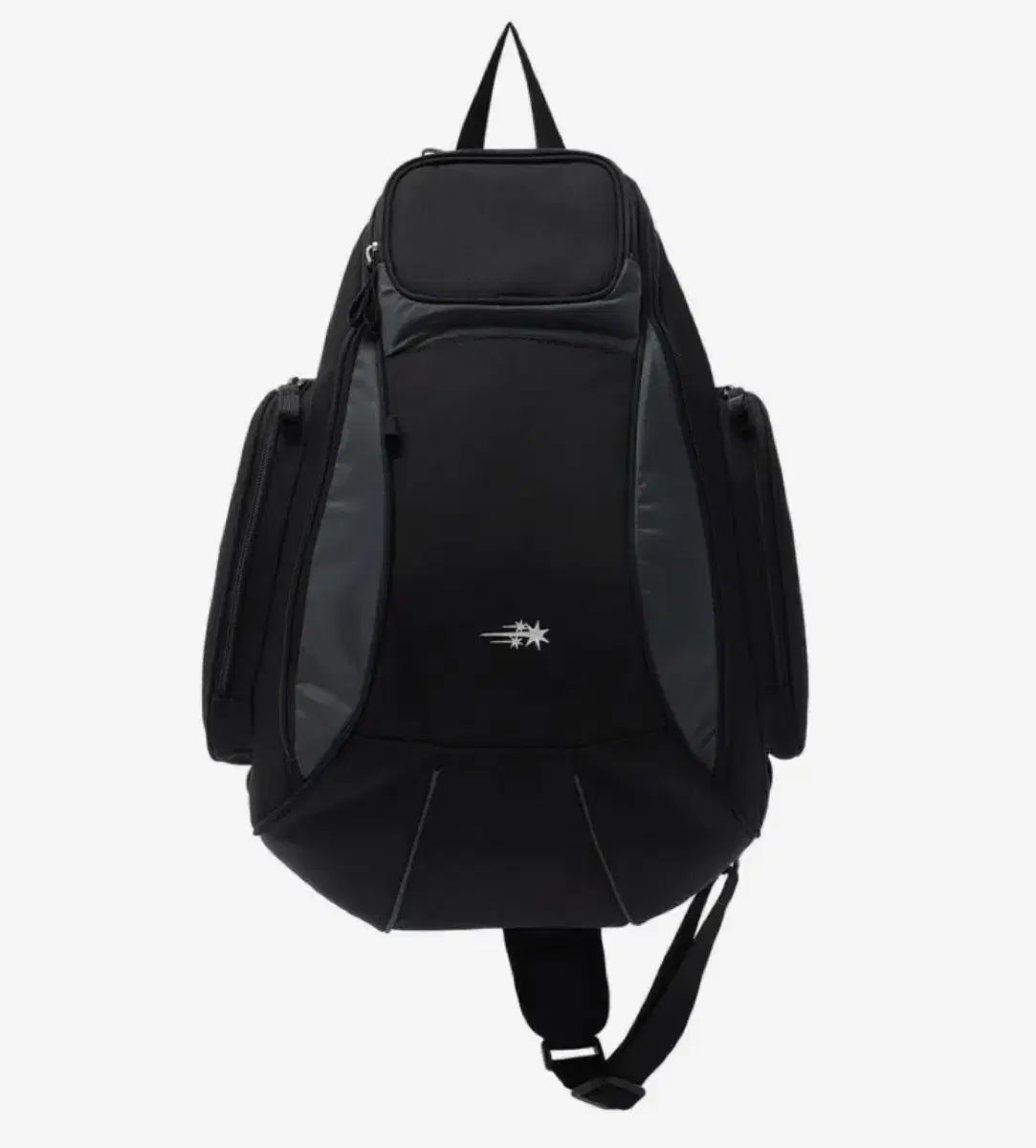 ナゴク スリングバック 出品