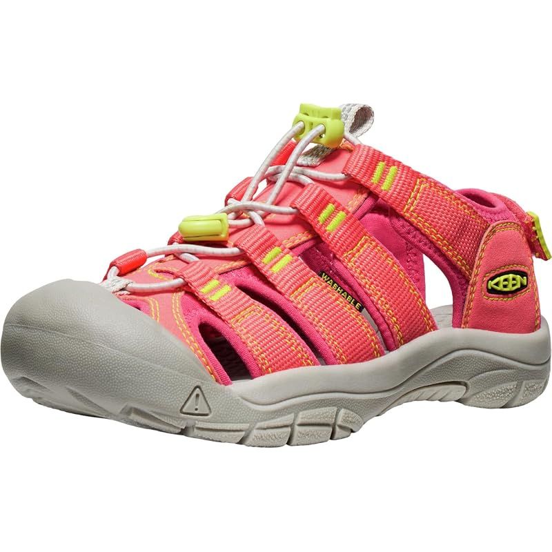 【新品】 [KEEN] NEWPORT BOUNDLESS ニューポート バウンドレス