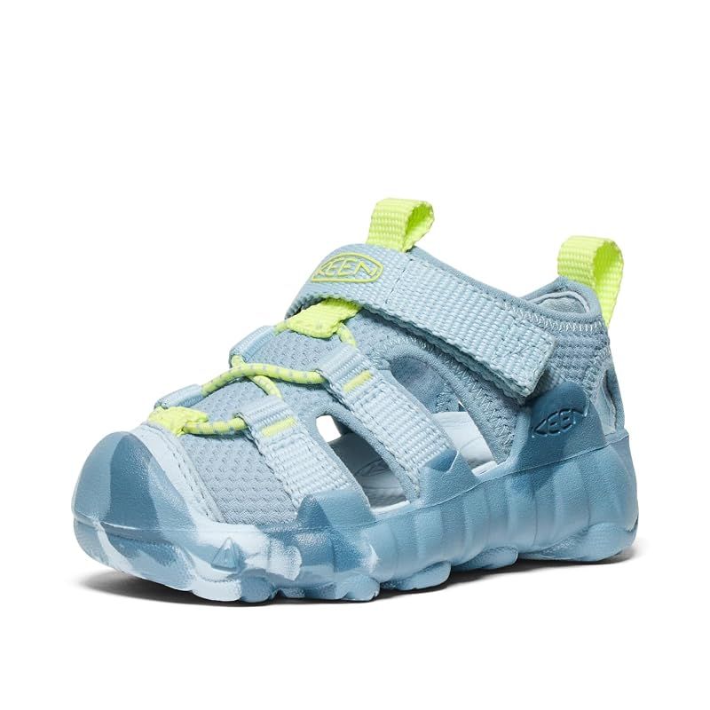 【新品】 [KEEN] HYPERPORT H2 ハイパーポート エイチツー