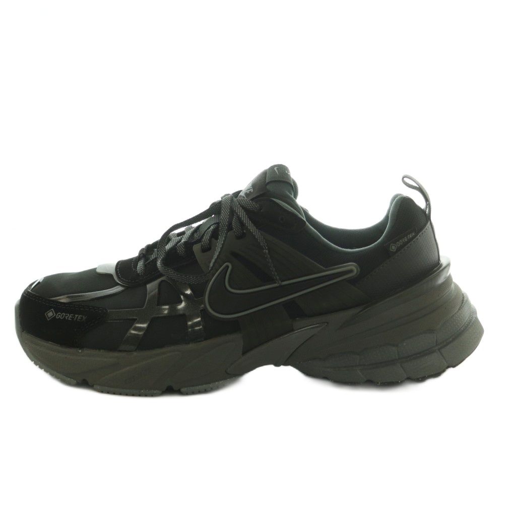 ナイキ NIKE Women's V2K Run GORE-TEX 