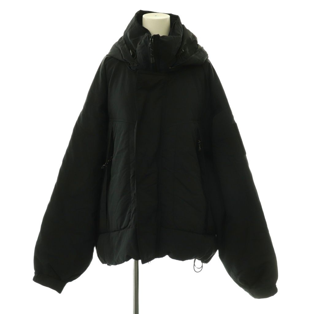 トゥデイフル TODAYFUL Monster Down Jacketジャケット ダウン
