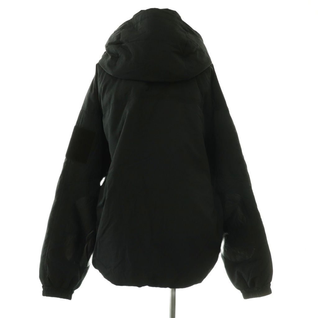 トゥデイフル TODAYFUL Monster Down Jacketジャケット ダウン