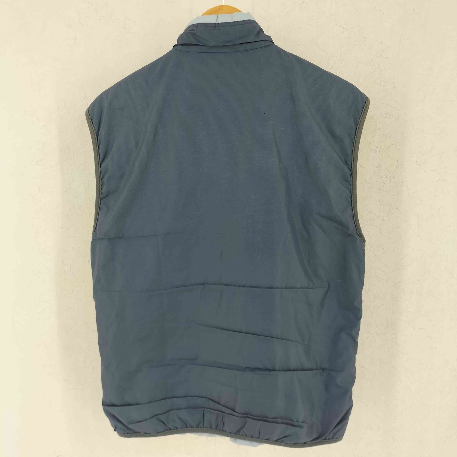 パタゴニア patagonia 00s 05年製 Puffball Vest パフボールベスト